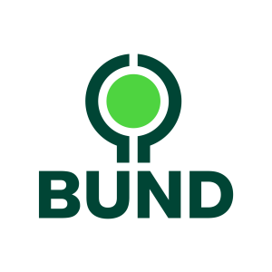 BUND_Logo_2c_sRGB-XL-transparent