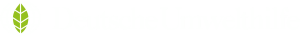 DUH-Logo_negativ_RGB_Hintergrund_transparent_groß_940mmbreit