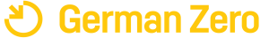G0_Logo_einzeilig_gelb-auf-transparent_RGB