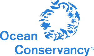 Ocean_Conservancy