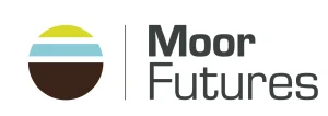 Moor Futures